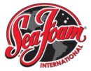 Sea Foam United Kingdom