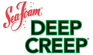 deep_creep_wordmark_300x179.png